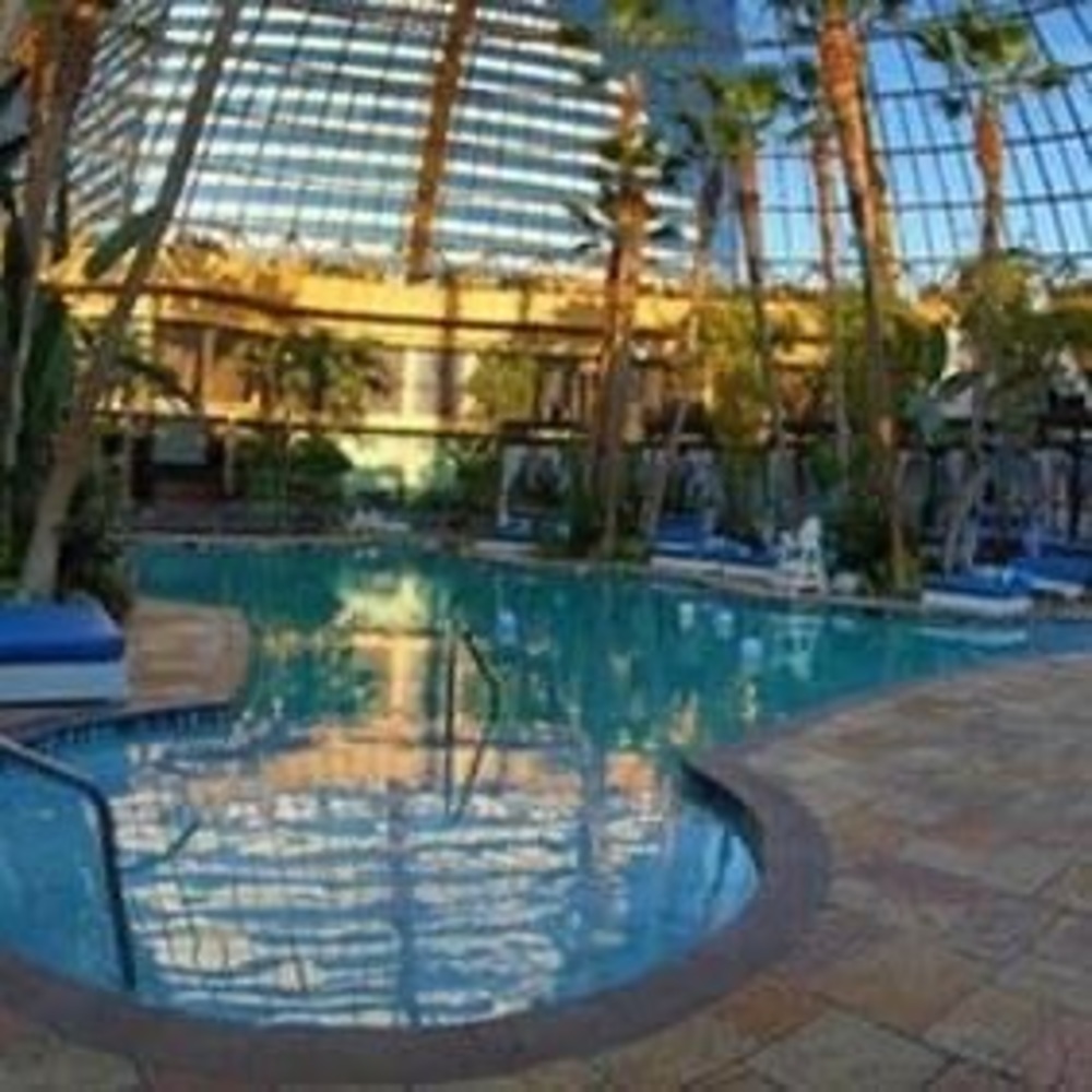 Meet your Posher, Phil